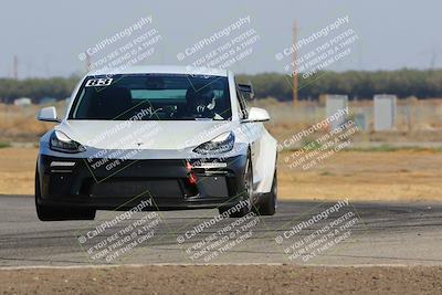 media/Sep-16-2023-Speed Ventures (Sat) [[87689546bd]]/Tesla Corsa A/Session 1 (Sweeper)/